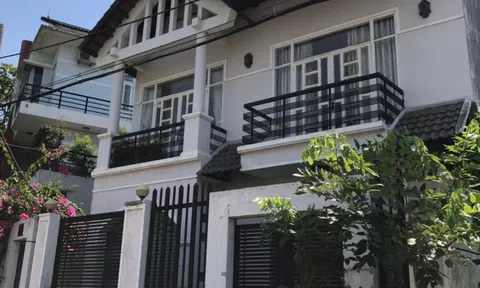 Kinh nghiệm thuê nhà nguyên căn Gò Vấp giúp giảm thiểu chi phí, rủi ro
