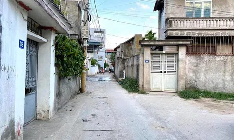 Nhu cầu thuê nhà riêng tăng trở lại ở các quận ngoại thành