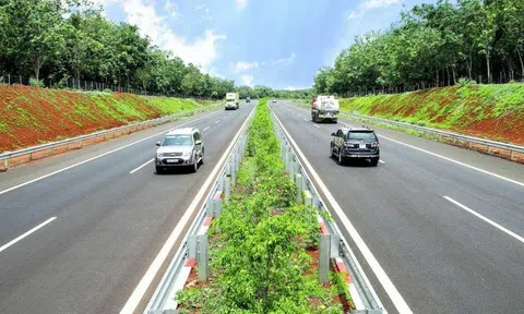 Người dân sốt ruột với cao tốc Dầu Giây – Liên Khương, Bộ GTVT khẳng định sẽ sớm khởi công