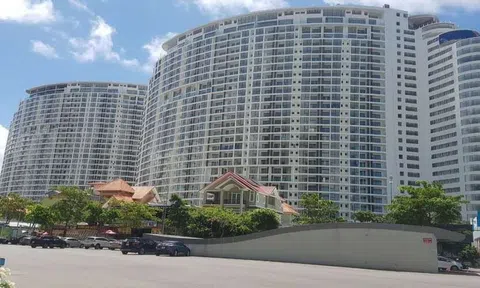 Bà Rịa – Vũng Tàu: Danh sách chi tiết 15 dự án bất động sản đủ điều kiện giao dịch