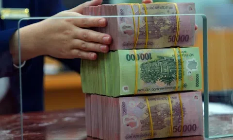 Bất ngờ lãi suất trái phiếu bất động sản tăng cao hơn so với năm 2021