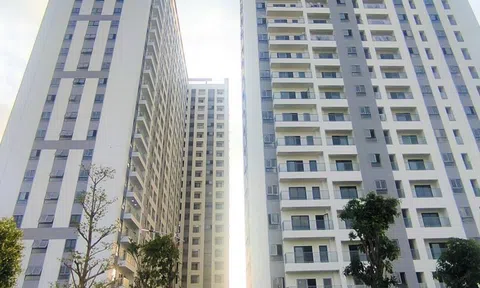 Bất động sản Bình Dương đón sóng đầu tư cuối năm 2022
