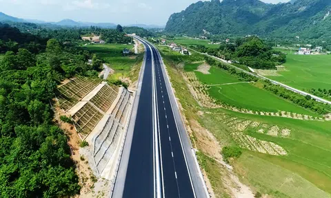 Phương án bồi thường giải phóng mặt bằng dự án cao tốc Bảo Lộc - Liên Khương cần tính theo giá thị trường