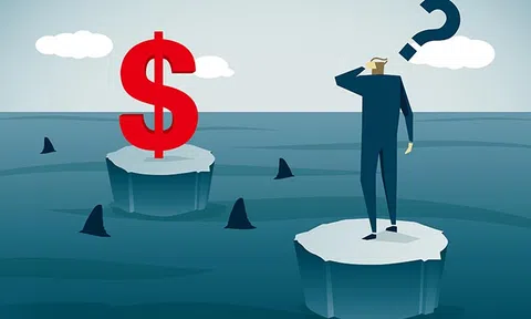 ERC hỗ trợ đầu tư mạo hiểm