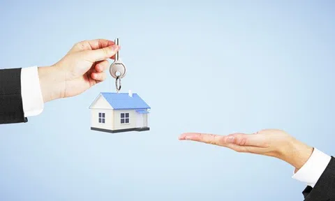 Ủy quyền bán đất và những lưu ý không thể bỏ qua