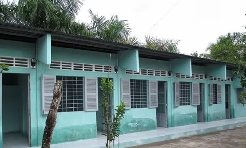 Thị trường phòng trọ quận 9 đang sôi nổi