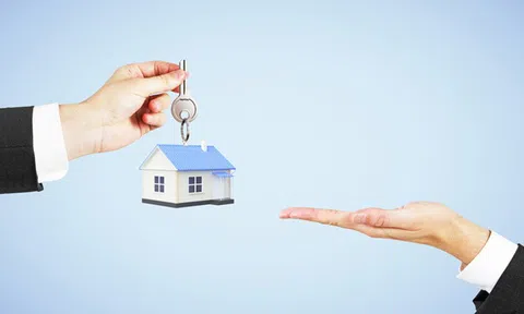 Người nước ngoài sở hữu nhà ở tại Việt Nam phải đáp ứng điều kiện nào?