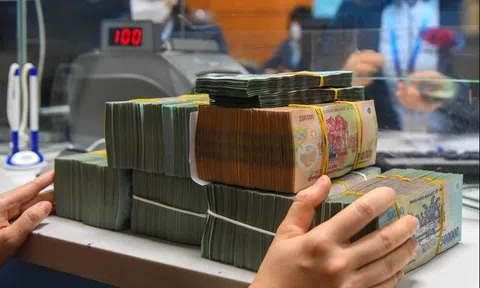 Vốn vẫn là thách thức lớn nhất của các doanh nghiệp
