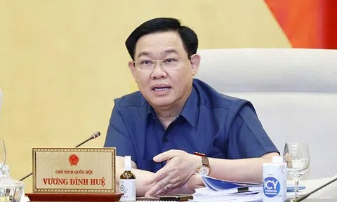 Sửa luật về quản lý vốn nhà nước đầu tư vào doanh nghiệp: Cần làm rõ nhiều vấn đề “đại sự”