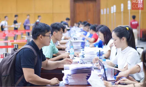 Tự chủ đại học: Nửa mừng nửa lo