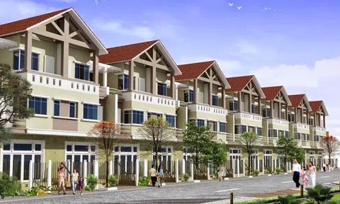 Bà Rịa – Vũng Tàu: Cho phép chuyển nhượng đất nông nghiệp để thực hiện dự án khu nhà ở Long Hương