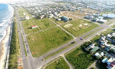 Lô đất là gì? 4 lô đất có địa thế đẹp, đáng để đầu tư