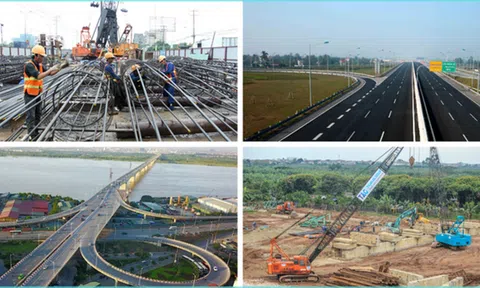 Thủ tướng phân công 6 Tổ công tác kiểm tra, đôn đốc giải ngân vốn đầu tư công năm 2022