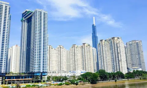 Novaland, Hưng Thịnh, Sơn Kim Land,… kiến nghị gì trong cuộc họp khẩn với Chính phủ?