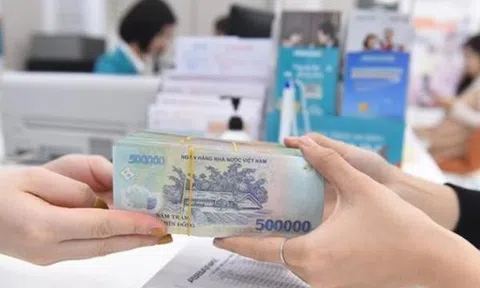 Gói 40.000 tỷ đồng hỗ trợ lãi suất 2% cho doanh nghiệp, mới giải ngân được 4.100 tỷ đồng