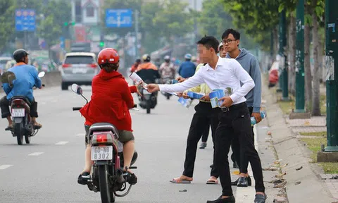 Dòng tiền khó, nhà đầu tư bất động sản trở nên khó tính