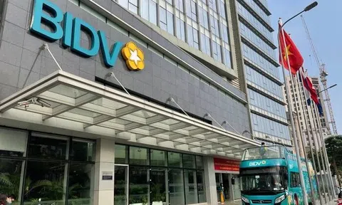 BIDV rao bán một Nhà máy gạch hơn 18.000m2 để thu hồi nợ xấu