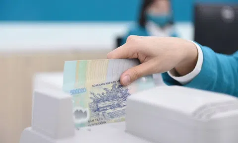 FiinRatings: Trái phiếu doanh nghiệp sẽ dần sôi động trở lại vào đầu quý 4/2022