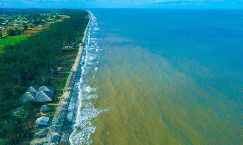 Trà Vinh kêu gọi đầu tư 9 dự án du lịch vốn hơn 4.000 tỷ
