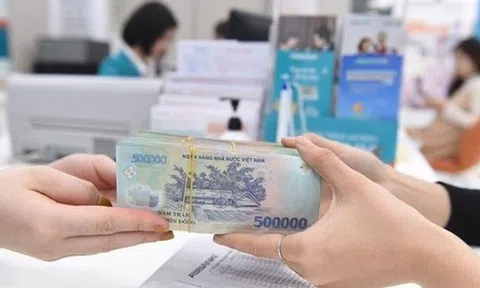 Thúc đẩy thực hiện chính sách hỗ trợ lãi suất trong cả nước