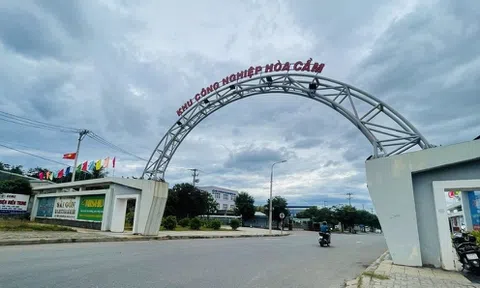 Đà Nẵng tìm nhà đầu tư dự án hơn 2.200 tỷ đồng