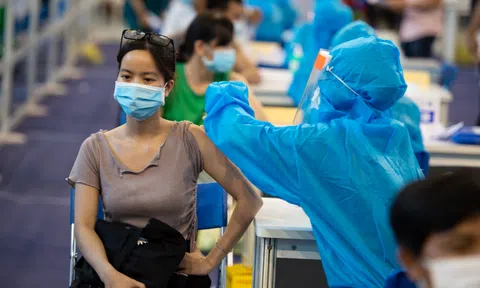Kinh nghiệm ứng phó đại dịch: Các quyết định chính sách cần khoa học dẫn đường