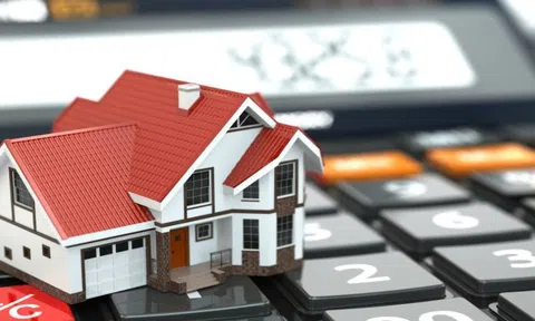 Liệu có thể đầu tư bất động sản trong thời kỳ suy thoái kinh tế không? (Phần 1)