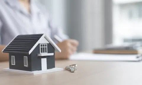 Tìm hiểu thông tin về thị trường bất động sản bằng cách nào?