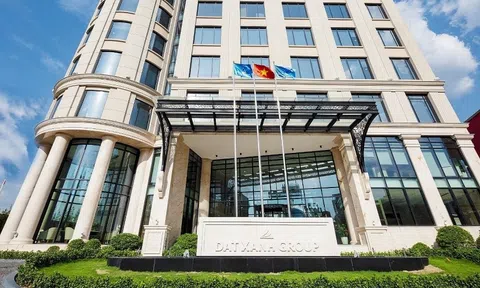 Đất Xanh phê duyệt chi tiết phương án phát hành tối đa 300 triệu USD trái phiếu chuyển đổi quốc tế