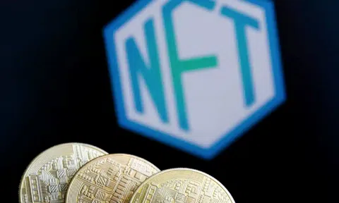 100 triệu USD: Số NFT đã bị đánh cắp trong một năm trở lại đây