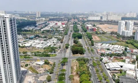 Trái phiếu doanh nghiệp bất động sản tiếp tục ảm đạm