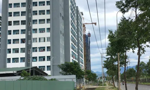 Để mua được nhà ở xã hội tại Đà Nẵng thì cần lưu ý gì?