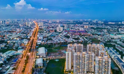 Bước vào thị trường căn hộ cho thuê, nhà đầu tư cần lưu ý những gì?