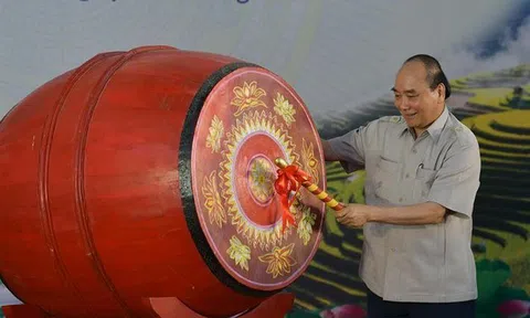 Chủ tịch nước gửi thư chúc mừng nhân dịp khai giảng năm học 2022-2023