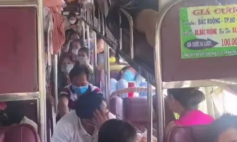 4 ngày nghỉ lễ: Xử lý 40 nghìn trường hợp vi phạm giao thông, phạt hơn 60 tỷ đồng
