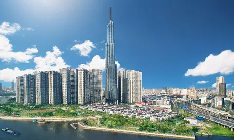 Nợ và thu của Vingroup: Có kỳ vọng đột biến nửa cuối 2022?