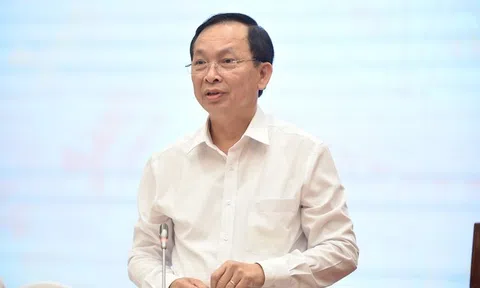 Sẽ phân bổ tiếp “room” tín dụng trong 1-2 ngày tới