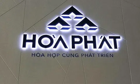 Có nên “xuống tiền” đầu tư dài hạn vào cổ phiếu của Hòa Phát?