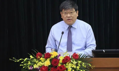 Văn hoá là “điểm tựa” của doanh nghiệp trong đại dịch