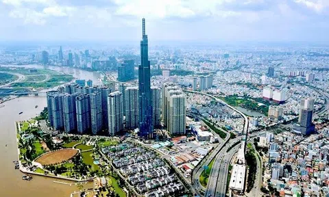 Bất động sản cuối năm: Mở vốn có khơi thông thị trường?
