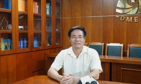 2 yếu tố quan trọng khiến Moody’s nâng hạng Việt Nam