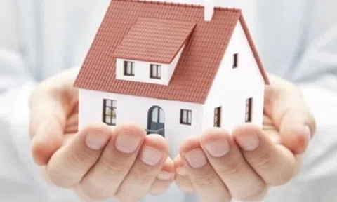 Nhận thừa kế đất đai, cần chuẩn bị giấy tờ gì?