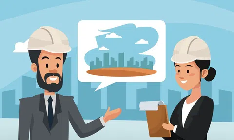 Cách hóa giải khi không hợp tuổi xây nhà
