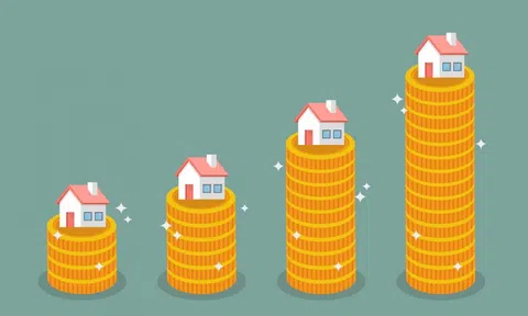 Cần làm gì trước khi xuống tiền đầu tư bất động sản?