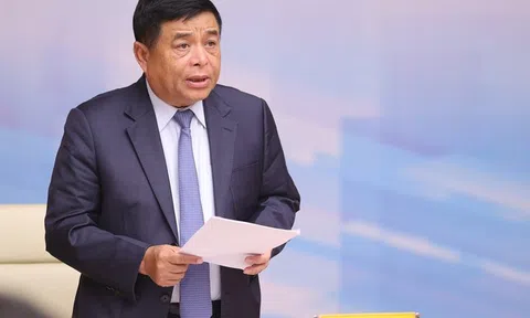 Thách thức với kinh tế Việt Nam những tháng cuối năm ngày càng gia tăng