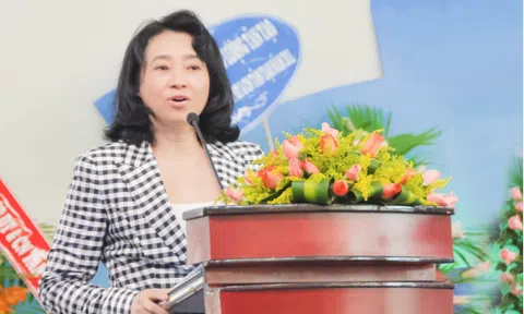 Ban lãnh đạo Tân Tạo kêu cứu khẩn cấp vì nghi vấn có âm mưu thâu tóm doanh nghiệp