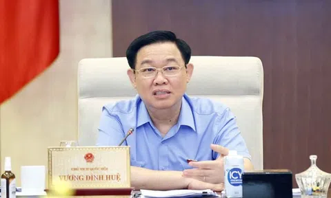 Giai đoạn 2016-2021: Tiết kiệm ngân sách, vốn Nhà nước đạt hơn 350 nghìn tỷ đồng
