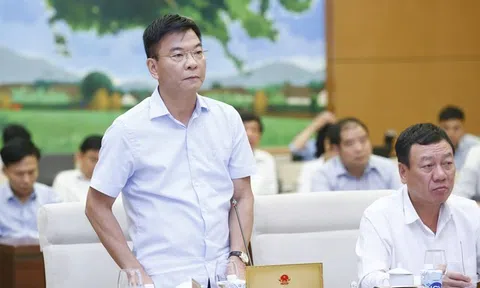 Thu hồi tiền, tài sản trong các vụ án về tham nhũng tăng hơn 8.000 tỷ đồng