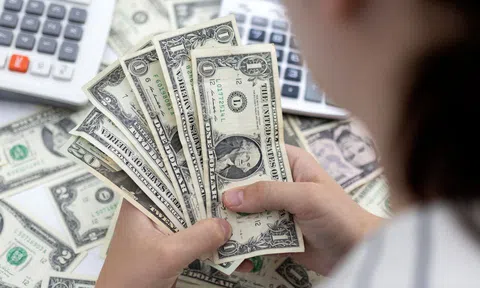 FED có thể sẽ tăng lãi suất cho vay thêm 75 điểm cơ bản lên 3,25%, mức cao nhất kể từ đầu năm 2008
