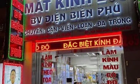Cảnh báo chiêu trò lửa đảo đặt hàng trực tuyến tinh vi nhằm vào chủ shop và shipper